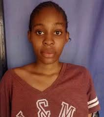 Karen Knight? From Umtali Girls High. I've been looking for years.  Bernadette Keyser from Caribbea Bay Casino? I'd love to hear from you both  again. Thanks!