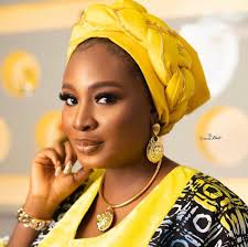 Adebimpe Oyebade Films