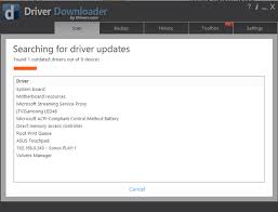 Never pay for a driver download program or service. Download Canon Drivers Free Canon Driver Scan Drivers Com