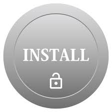 The apk file of the camera app has been posted online, making it possible for anyone to use it. Versiones Antiguas De Install Button Unlocker Para Android Aptoide