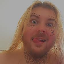 Jay Denney's Instagram, Twitter & Facebook