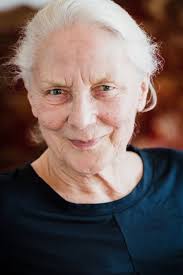 Die Kinder meiner Braut