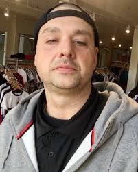 Tonight at 8pm!!! The...