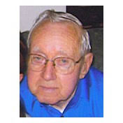 Binegar Family Obituaries