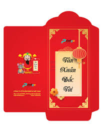 Chính vì thế, mỗi dịp tết đến, xuân về thì hầu hết các công ty, doanh nghiệp. Chia Sáº» Miá»…n Phi Trá»n Bá»™ HÆ¡n 50 File Ai Vector Cac Thiáº¿t Máº«u Li Xi Táº¿t Má»›i Nháº¥t