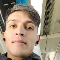 50+ perfiles de «Leandro Lean»