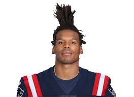 The team says no other players or staffers who came in close contact with cam have. Cam Newton Stats News Bio Espn