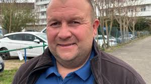 Neuer Chef des Branchenbunds: Welche Bruchsaler Ecken gefallen Ihnen nicht,  Herr Heck?