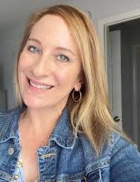 Sonya Guthrie's Instagram, Twitter & Facebook