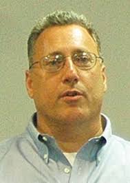 Dale to compete in Miss Indiana pagent June 23