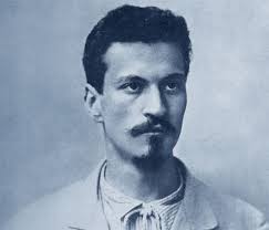 Certo, cucinerò per mario draghi. Foto Di Cesare Battisti