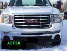 Image result for Silver 1997 Econoline