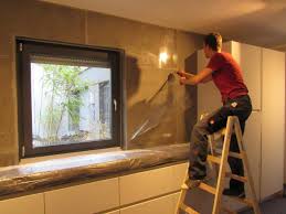 Sichtbeton Ist Sich Selbst Genug Sichtbeton Sicht Betonoptik