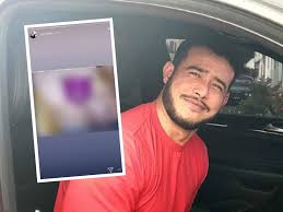 See what zul ariffin (zlariffin) has discovered on pinterest, the world's biggest collection of ideas. Termuat Naik Gambar Alat Sulit Di Instagram Ini Penjelasan Zul Ariffin Media Hiburan