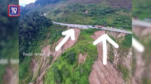 Book arundina cameron highlands, tanah rata on tripadvisor: Laluan Ft 185 Simpang Pulai Cameron Highlands Selamat Youtube