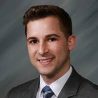 Jeremy Schlosser's Instagram, Twitter & Facebook