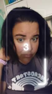 Kaye Archer (@kkarcher08)'s videos with Wanna be your slave alastor ai  cover