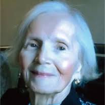 Obituary information for Patricia M Johnson