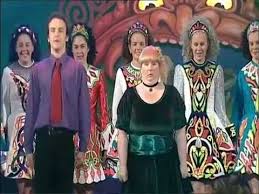 Magda szubanski swaps from endorsing a weight loss company to filming a commercial. Sharon Strezlecki Magda Szubanski 2004 Melbourne International Comedy Festival Gala Youtube