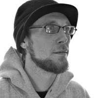 Michael Duchene's Instagram, Twitter & Facebook