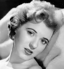 FROM THE VAULTS: Jackie Lee born 29 May 1936