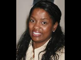 Danielle Spencer, star of 'What's Happening!!', dies at 60