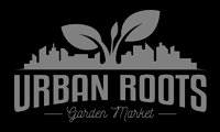 We are now scheduling new groups for the 2021 season! Pop Up Garden Centers Urban Roots Garden Market