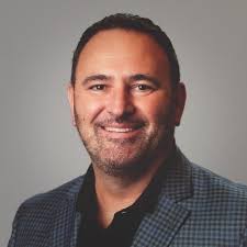 The Stuart Therapeutics team accomplished a major milestone by treating our  last patient in their last visit in our Phase 3 Dry Eye Disease clinical  trial.