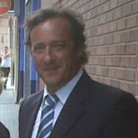 300+ "Aristegui" profiles