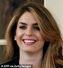 Mark Meadows hosted wedding for his daughter in Atlanta in May despite  coronavirus restrictions