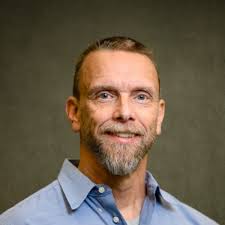 It's been a long time coming, 12 years to be exact (and a LOT of orange),  but I would like to officially announce that I've been promoted to full  professor at Clemson