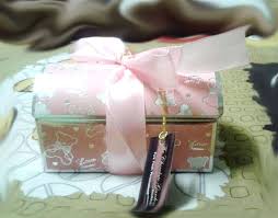 4.7 out of 5 stars with 150 ratings. Baby Shower Box 20 Pcs Send Gifts And Money To Nepal Online From Www Muncha Com