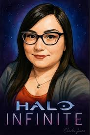 Ray Cormier SueRay Cormier singing George Jones. "There's the Door "