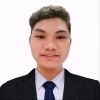 300+ "James Mercado" profiles