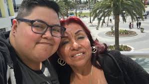 Fundraiser by Suzette Gomez : Funeral Arrangements for Esmeralda Ojeda