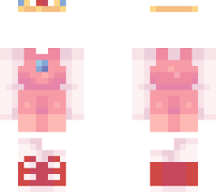 Create new project start a new empty local resource pack. Diamond Queen Minecraft Skins