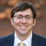 Who's Who: Elizabeth Battelle Clark Legal History Series Speakers