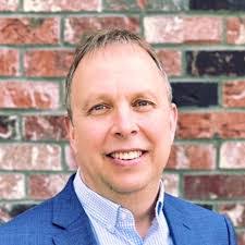 Terry Howe's Instagram, Twitter & Facebook