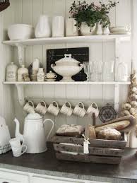 35 inspiring vintage kitchen decor