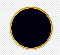 Round Yellow And Black User Video House Black Simple Border Edge Texture Border Texture Simple Png Pngwing Free icons of yellow circle in various ui design styles for web, mobile, and graphic design projects. round yellow and black user video