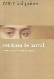 We did not find results for: Baixar Condessa De Barral Mary Del Priore Epub Pdf Mobi Ou Ler Online