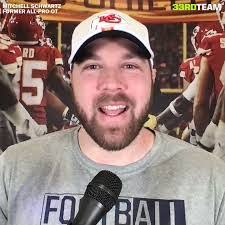 Tyler Trahan's Instagram, Twitter & Facebook