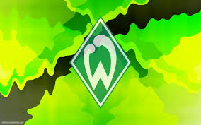 Erst der abstieg, nun der k.o. Sv Werder Bremen 1600x1000 Wallpaper Teahub Io