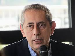 Goya: Rivas Piasentini reunió a municipios para abordar presupuesto, reglas  fiscales y liderazgo