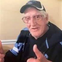 Obituary, Visitation & Funeral Information