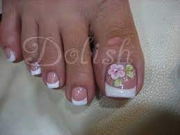 Ya estamos en el 2019 y con este nuevo año llegan todas las tendencias de moda que se van a usar en los próximos meses. Pin De Images Luxury Nail Lounge En Nails Arte De Unas De Pies Unas Pies Decoracion Disenos De Unas Pies