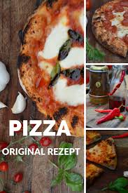 Welcome to bored baker pizza maker wood fired pizza book now. Pin Auf Pizza