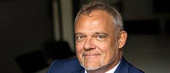 Streit um Gewerbezentren: BVSV-Vorsitzender kontert im Podcast Vorwürfe