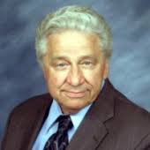 Obituary for Robert N. Abraham