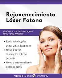 Clínica y Spa La Font Nicaragua